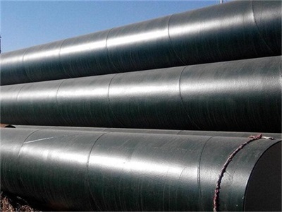 昆明tpep防腐钢管厂家